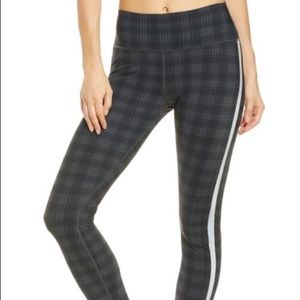 Alo Leggings
